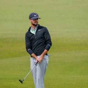 Meet your Posher, Evan